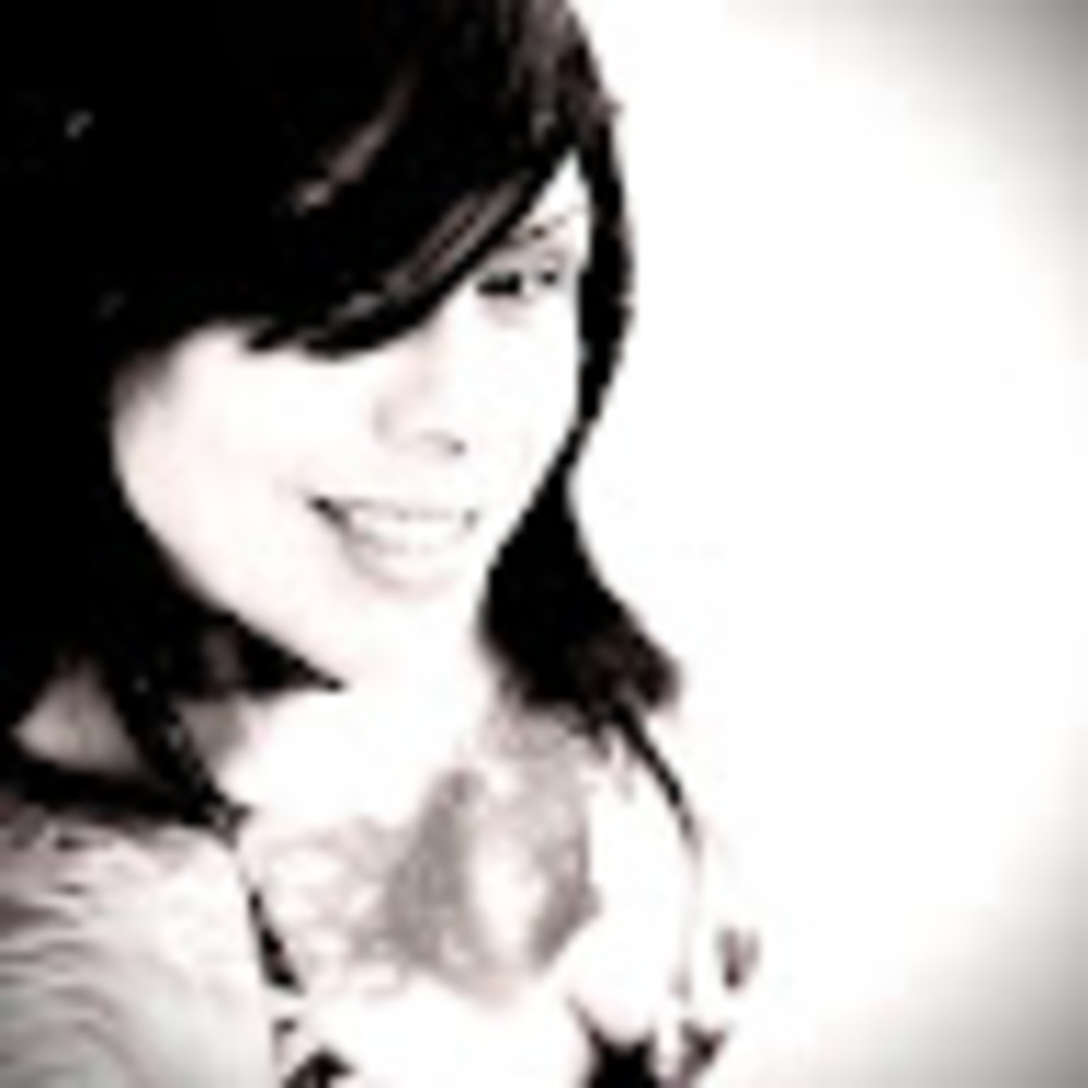 Meet your Posher, Sarai